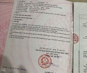 1 Sót lại nền 200m duy nhất mặt tiền đường 12m nhựa xuân thới sơn, hóc môn, giá rẻ