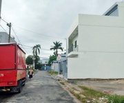 Lô đất đẹp  10x20  xuân thới sơn, đường đồng bà canh   giá 5,7 tỷ