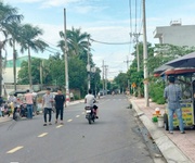 2 Sót lại nền 200m duy nhất mặt tiền đường 12m nhựa xuân thới sơn, hóc môn, giá rẻ