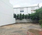 3 Sót lại nền 200m duy nhất mặt tiền đường 12m nhựa xuân thới sơn, hóc môn, giá rẻ