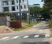 Chào bán  lô  đất đường chúc động lên số nhà 12, liên chiểu, đà nẵng giá bán chỉ : 5,49 tỷ