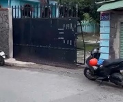 Siêu phẩm đất   biệt thự tt hóc môn   full thổ   chỉ 39 tỷ