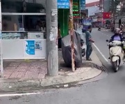 2 Siêu phẩm đất   biệt thự tt hóc môn   full thổ   chỉ 39 tỷ