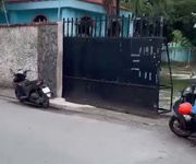 3 Siêu phẩm đất   biệt thự tt hóc môn   full thổ   chỉ 39 tỷ