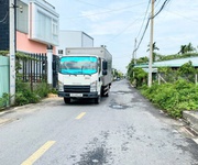 1 Bán đất 8x45 mặt tiền tx47 gần cầu ông đụng, q12 1 Bán đất 8x45 mặt tiền tx47 gần cầu ông đụng, q12