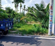 2 Bán đất 8x45 mặt tiền tx47 gần cầu ông đụng, q12 2 Bán đất 8x45 mặt tiền tx47 gần cầu ông đụng, q12