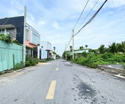 3 Bán đất 8x45 mặt tiền tx47 gần cầu ông đụng, q12 3 Bán đất 8x45 mặt tiền tx47 gần cầu ông đụng, q12