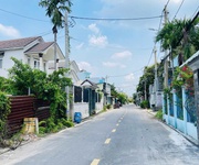 4 Bán đất 8x45 mặt tiền tx47 gần cầu ông đụng, q12 4 Bán đất 8x45 mặt tiền tx47 gần cầu ông đụng, q12