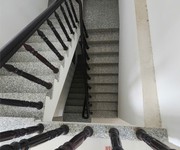 3 Bán nhà cầu dứa phú nông, nha trang