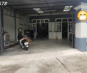 1 Bán nhà cầu dứa phú nông, nha trang