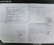 Bán nhà cầu dứa phú nông, nha trang