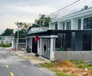 Đất mỹ phước 2 giá 1,33 tỷ   xây nhà ở ngay, tềm năng tăng giá cực cao