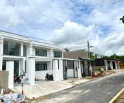 2 Mua đất mỹ phước 2   giá 1,33 tỷ, xung quanh nhà bán hơn 2,1 tỷ   lời ngay khi mua