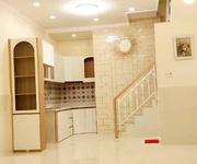 Nhà 2 tầng vị trí đẹp hẻm 3m tám danh p.chánh hưng. giá 4,75 tỷ tl