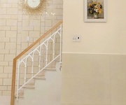 1 Nhà 2 tầng vị trí đẹp hẻm 3m tám danh p.chánh hưng. giá 4,75 tỷ tl