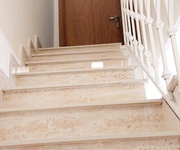 4 Nhà 2 tầng vị trí đẹp hẻm 3m tám danh p.chánh hưng. giá 4,75 tỷ tl