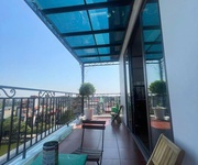 Chủ cần tiền giải quyết công việc   giảm sốc 2 tỷ, giá mới chỉ 28.5 tỷ   mặt phố bồ đề   lô