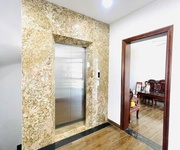 1 Chủ cần tiền giải quyết công việc giảm sốc 2 tỷ, giá mới chỉ 28.5 tỷ mặt phố bồ đề lô 1 Chủ cần tiền giải quyết công việc giảm sốc 2 tỷ, giá mới chỉ 28.5 tỷ mặt phố bồ đề lô