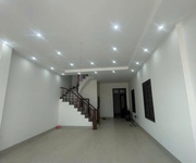 3 Chủ cần tiền giải quyết công việc giảm sốc 2 tỷ, giá mới chỉ 28.5 tỷ mặt phố bồ đề lô 3 Chủ cần tiền giải quyết công việc giảm sốc 2 tỷ, giá mới chỉ 28.5 tỷ mặt phố bồ đề lô