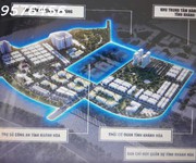 2 Bán nhà phố liền kề ven sông quán trường nha trang, khánh hoà