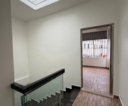 1 Cho thuê nhà Văn Cao, DT: 45m2, 3 p.ngủ full đồ.