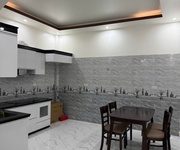 7 Cho thuê nhà Văn Cao, DT: 45m2, 3 p.ngủ full đồ.