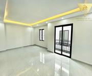 3 Bán nhà 4 tầng mới đẹp trung tâm trần nguyên hãn   full nội thất cao cấp 3 Bán nhà 4 tầng mới đẹp trung tâm trần nguyên hãn   full nội thất cao cấp
