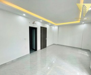 4 Bán nhà 4 tầng mới đẹp trung tâm trần nguyên hãn   full nội thất cao cấp 4 Bán nhà 4 tầng mới đẹp trung tâm trần nguyên hãn   full nội thất cao cấp