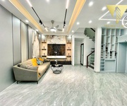 1 Bán nhà 4 tầng mới đẹp trung tâm trần nguyên hãn   full nội thất cao cấp 1 Bán nhà 4 tầng mới đẹp trung tâm trần nguyên hãn   full nội thất cao cấp