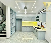 2 Bán nhà 4 tầng mới đẹp trung tâm trần nguyên hãn   full nội thất cao cấp 2 Bán nhà 4 tầng mới đẹp trung tâm trần nguyên hãn   full nội thất cao cấp
