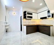 2 Bán gấp nhà,trung tâm - bình tân  - hxh - 40m  - 2tầng - nhỉnh 4 tỷ 2 Bán gấp nhà,trung tâm - bình tân  - hxh - 40m  - 2tầng - nhỉnh 4 tỷ