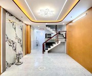 1 Bán gấp nhà,trung tâm - bình tân  - hxh - 40m  - 2tầng - nhỉnh 4 tỷ 1 Bán gấp nhà,trung tâm - bình tân  - hxh - 40m  - 2tầng - nhỉnh 4 tỷ