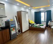 Chính chủ cho thuê - còn 1 phòng duy nhất tại đầu ngõ 204 kim giang, chỉ cách đh thăng long 10  đi