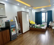 Chính chủ cho thuê - còn 1 phòng duy nhất tại đầu ngõ 204 kim giang, chỉ cách đh thăng long 10  đi