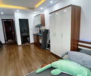 1 Chính chủ cho thuê - còn 1 phòng duy nhất tại đầu ngõ 204 kim giang, chỉ cách đh thăng long 10  đi