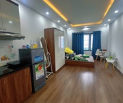 2 Chính chủ cho thuê - còn 1 phòng duy nhất tại đầu ngõ 204 kim giang, chỉ cách đh thăng long 10  đi