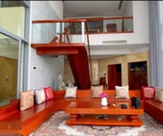 /-rose bán penthouse   sky villa đảo kim cương tầng view đẹp tuyệt vời.