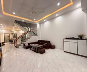 2 Bán nhà 3 tầng độc lập có sân cổng riêng   ngõ 358 đà nẵng, ngô quyền, hải phòng