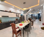 4 Bán nhà 3 tầng độc lập có sân cổng riêng   ngõ 358 đà nẵng, ngô quyền, hải phòng
