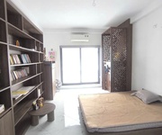 Chủ gửi bán nhà mới   phố tư đình, long biên   gần him lam, minh tâm, nhà văn hóa