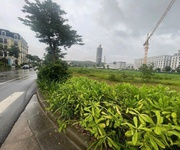 Cơ hội vàng đầu tư   bán lô đất hơn 4.000m2, vị trí trung tâm hạ long