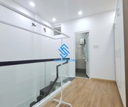 4 Bán nhà 2 tầng hẻm thông đường trần nhật duật   trung tâm nha trang, giá chỉ 4,2 tỷ