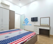 2 Bán nhà 2 tầng hẻm thông đường trần nhật duật   trung tâm nha trang, giá chỉ 4,2 tỷ