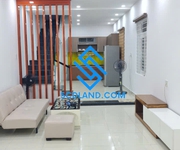 1 Bán nhà 2 tầng hẻm thông đường trần nhật duật   trung tâm nha trang, giá chỉ 4,2 tỷ