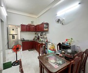 Mua bán nhà tại p.tây nha trang, khánh hoà