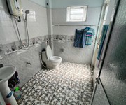 1 Mua bán nhà tại p.tây nha trang, khánh hoà