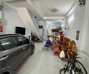 2 Cân bán căn mới xây tại p.tây nha trang, khánh hoà