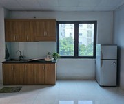 Chính chủ cho thuê nhà tại triều khúc, phường thanh xuân bắc, thanh xuân, hà nội - giá tốt