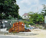 2 Vị trí đắc địa  đất thổ cư 200m2 hóc môn lê thị hà, sổ hồng, 8.5 tỷ 2 Vị trí đắc địa  đất thổ cư 200m2 hóc môn lê thị hà, sổ hồng, 8.5 tỷ