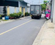 Vị trí đắc địa  đất thổ cư 200m2 hóc môn lê thị hà, sổ hồng, 8.5 tỷ Vị trí đắc địa  đất thổ cư 200m2 hóc môn lê thị hà, sổ hồng, 8.5 tỷ
